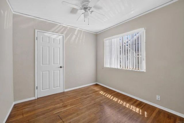 130 E 7Th Street, National City, CA 91950