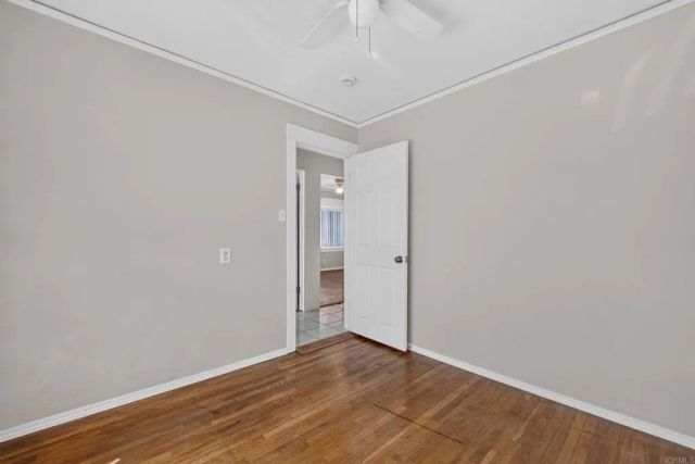 130 E 7Th Street, National City, CA 91950