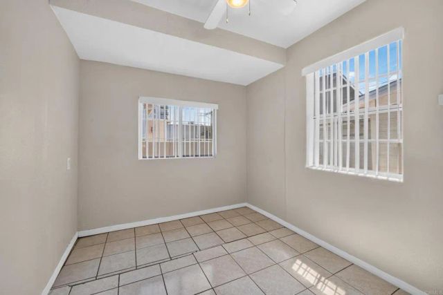 130 E 7Th Street, National City, CA 91950