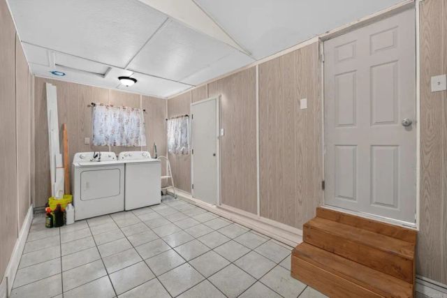 130 E 7Th Street, National City, CA 91950