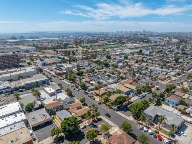 130 E 7Th Street, National City, CA 91950