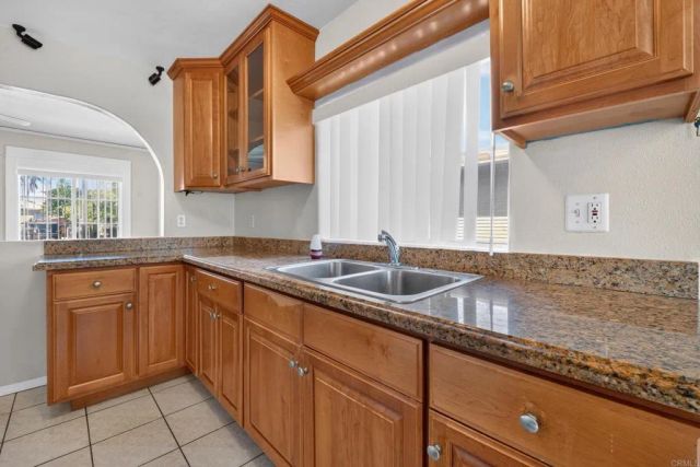 130 E 7Th Street, National City, CA 91950