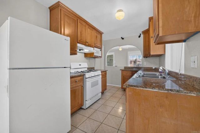 130 E 7Th Street, National City, CA 91950