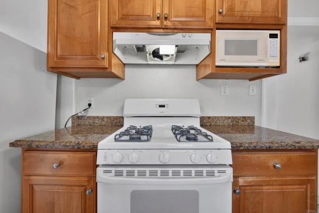 130 E 7Th Street, National City, CA 91950