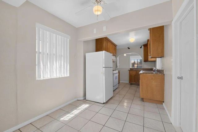 130 E 7Th Street, National City, CA 91950