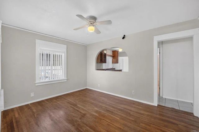 130 E 7Th Street, National City, CA 91950