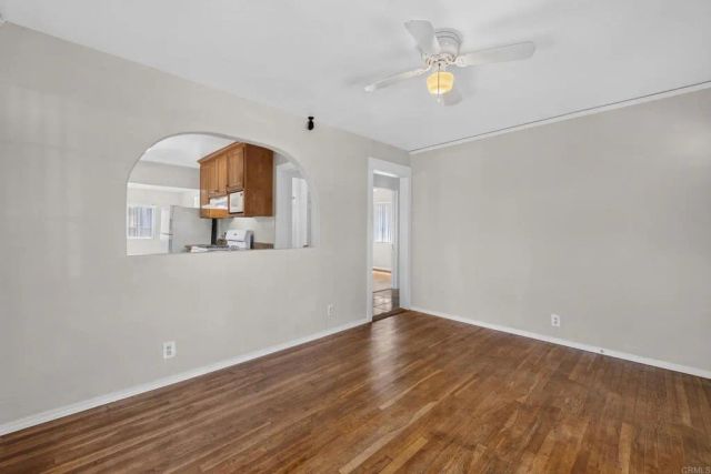 130 E 7Th Street, National City, CA 91950