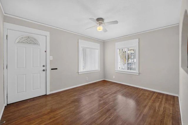 130 E 7Th Street, National City, CA 91950