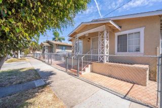 130 E 7Th Street, National City, CA 91950