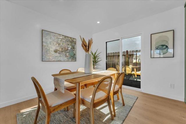 60 Wavecrest Drive, Daly City, CA 94015