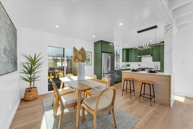 60 Wavecrest Drive, Daly City, CA 94015