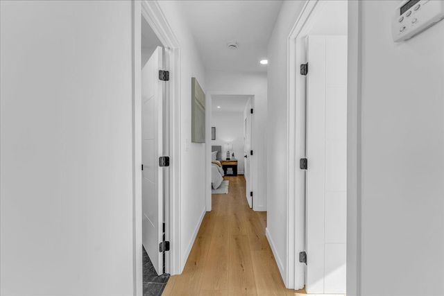 60 Wavecrest Drive, Daly City, CA 94015