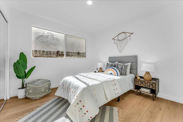 60 Wavecrest Drive, Daly City, CA 94015