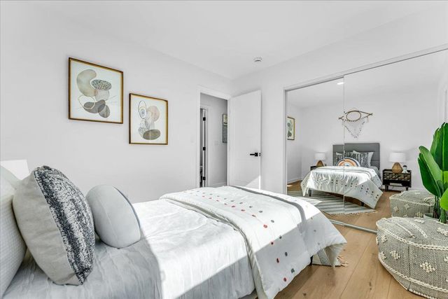 60 Wavecrest Drive, Daly City, CA 94015