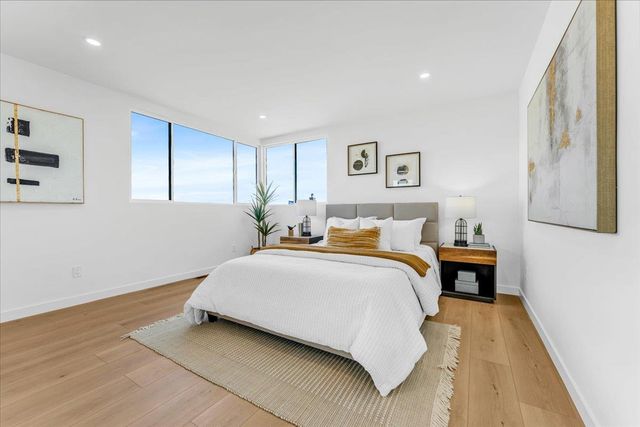 60 Wavecrest Drive, Daly City, CA 94015