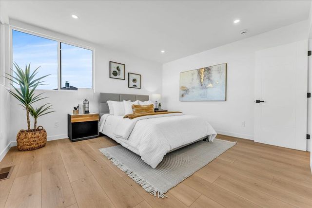 60 Wavecrest Drive, Daly City, CA 94015