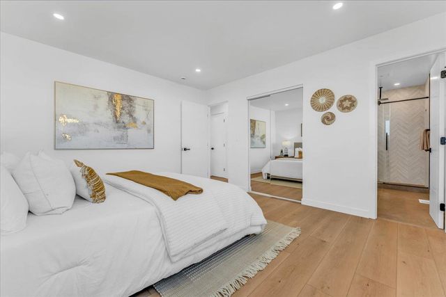 60 Wavecrest Drive, Daly City, CA 94015