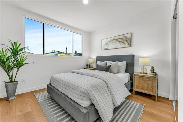 60 Wavecrest Drive, Daly City, CA 94015