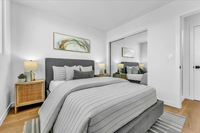 60 Wavecrest Drive, Daly City, CA 94015