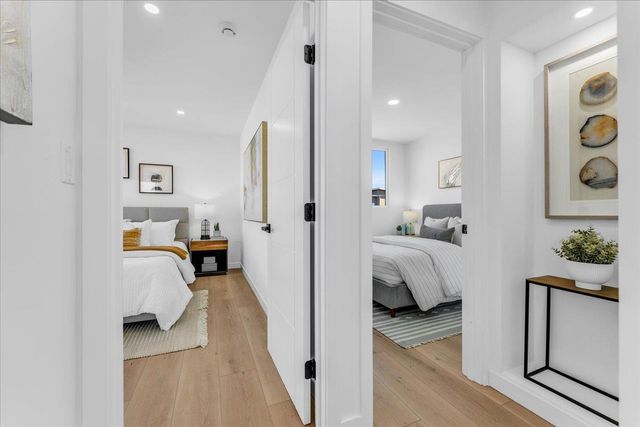 60 Wavecrest Drive, Daly City, CA 94015