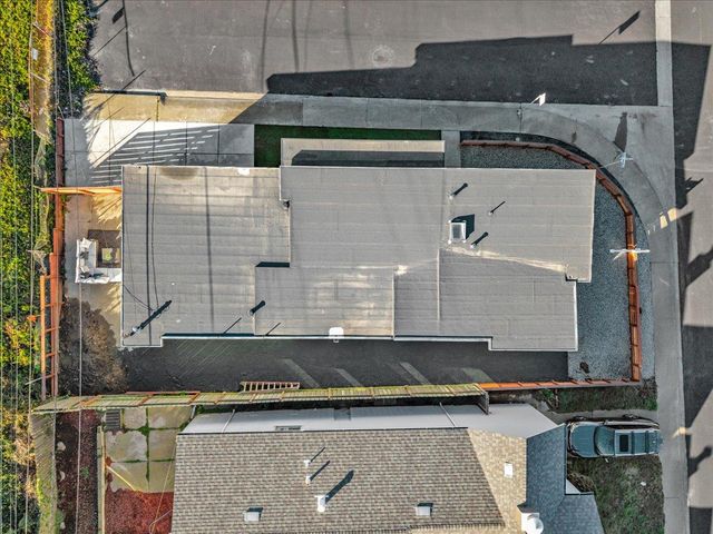 60 Wavecrest Drive, Daly City, CA 94015