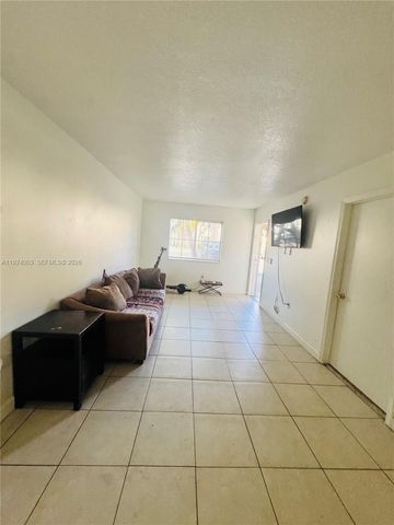 1260 SE 31st Court 10534, Homestead, FL 33035