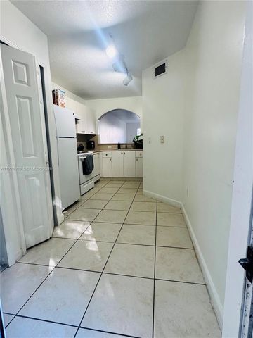 1260 SE 31st Court 10534, Homestead, FL 33035
