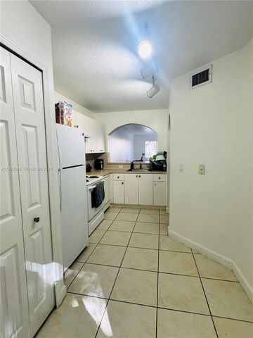 1260 SE 31st Court 10534, Homestead, FL 33035