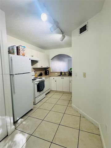 1260 SE 31st Court 10534, Homestead, FL 33035