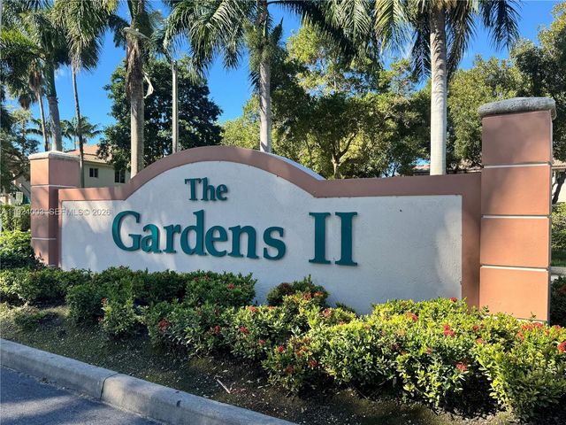 1260 SE 31st Court 10534, Homestead, FL 33035