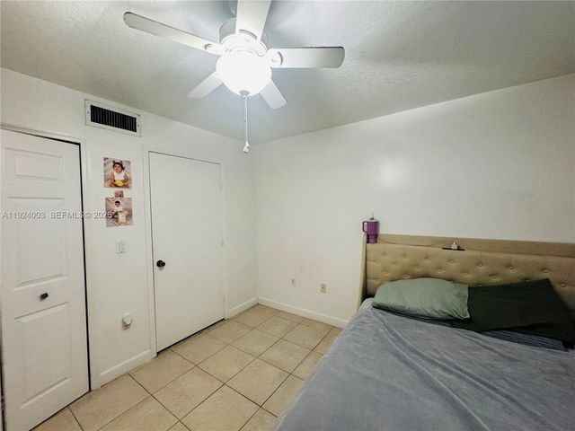 1260 SE 31st Court 10534, Homestead, FL 33035
