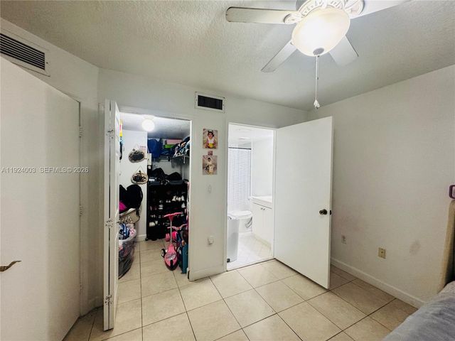 1260 SE 31st Court 10534, Homestead, FL 33035