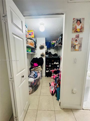 1260 SE 31st Court 10534, Homestead, FL 33035