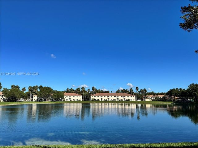 1260 SE 31st Court 10534, Homestead, FL 33035