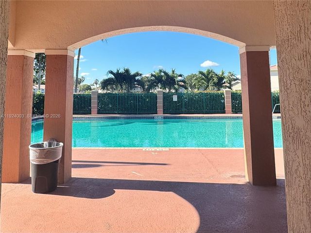 1260 SE 31st Court 10534, Homestead, FL 33035