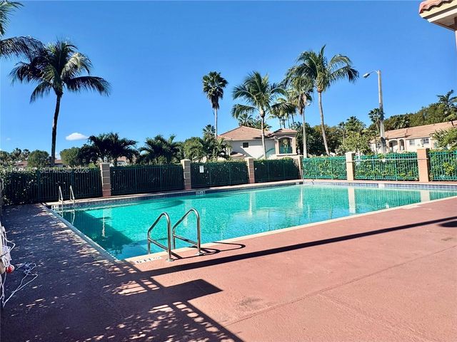 1260 SE 31st Court 10534, Homestead, FL 33035