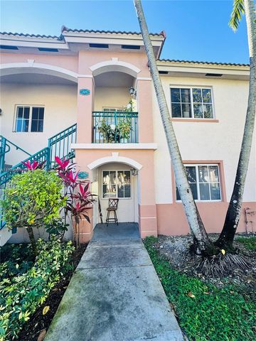 1260 SE 31st Court 10534, Homestead, FL 33035