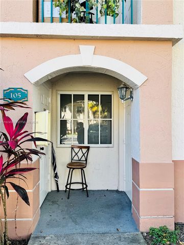 1260 SE 31st Court 10534, Homestead, FL 33035