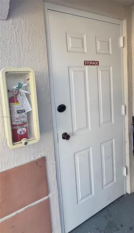 1260 SE 31st Court 10534, Homestead, FL 33035