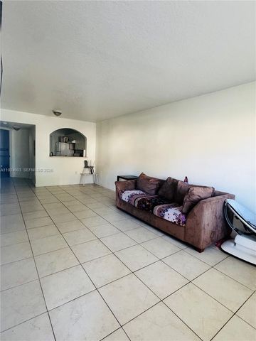 1260 SE 31st Court 10534, Homestead, FL 33035