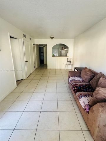 1260 SE 31st Court 10534, Homestead, FL 33035