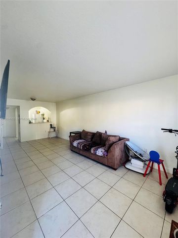 1260 SE 31st Court 10534, Homestead, FL 33035