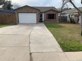 13031 Huntsman, San Antonio, TX 78249