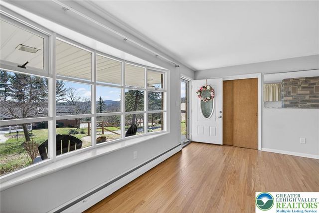 2189 Kistler Avenue, Lower Saucon Twp, PA 18015