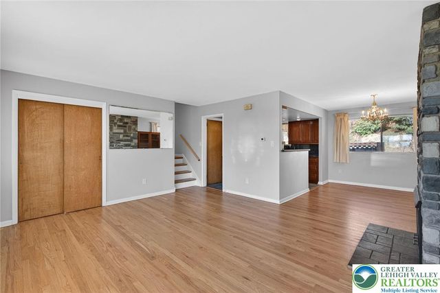 2189 Kistler Avenue, Lower Saucon Twp, PA 18015