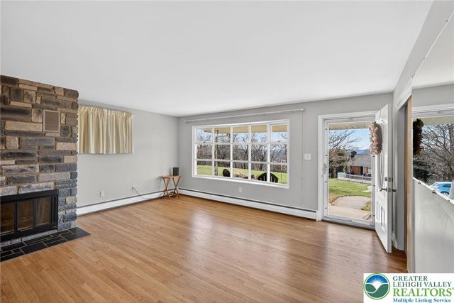 2189 Kistler Avenue, Lower Saucon Twp, PA 18015