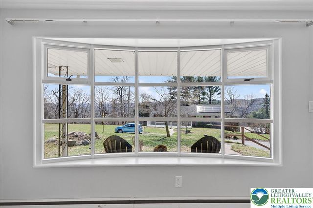 2189 Kistler Avenue, Lower Saucon Twp, PA 18015