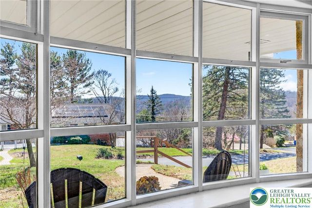 2189 Kistler Avenue, Lower Saucon Twp, PA 18015