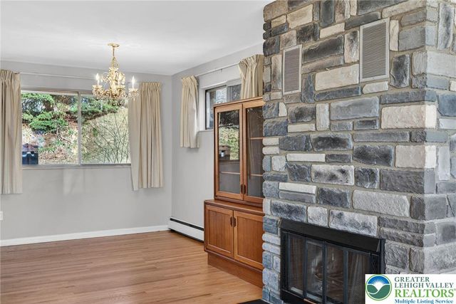 2189 Kistler Avenue, Lower Saucon Twp, PA 18015