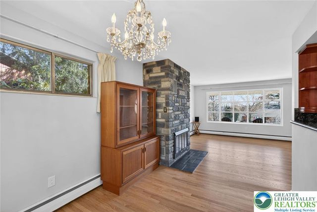 2189 Kistler Avenue, Lower Saucon Twp, PA 18015